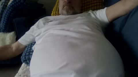 jens19651 online show from March 2026 07:20:02 AM