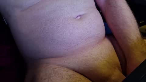 Snapshot of jens_sen chatting on November 2025 01:26:02 AM jens_sen online show from November 2025 01:26:02 AM