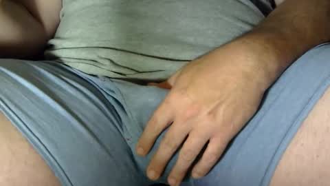 jenx2127 online show from April 2026 12:13:02 AM