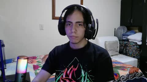 jeod315 online show from October 2025 07:10:02 AM