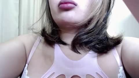 Jeong online show from January 2025 03:42:02 PM