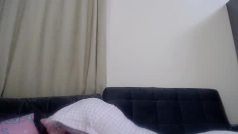 Jeong online show from January 2025 09:45:01 PM