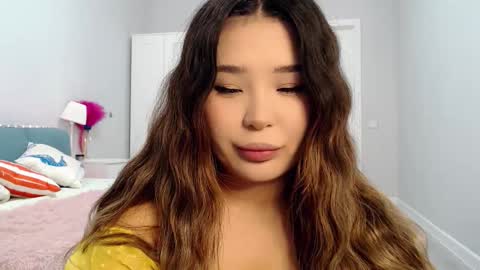 Jeong online show from September 2025 02:28:01 PM