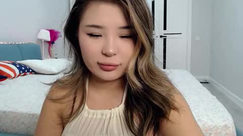 Jeong online show from October 2025 08:28:01 PM