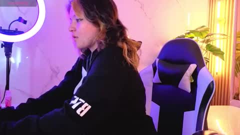 Snapshot of jeonmei_tp chatting on February 2026 01:53:02 PM Jeonmei tp 2130- 600 online show from February 2026 01:53:02 PM