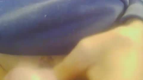 Snapshot of jepn1112 chatting on December 2024 09:02:01 PM JoeEBear online show from December 2024 09:02:01 PM