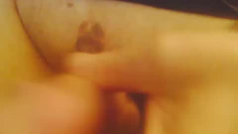 Snapshot of jepn1112 chatting on December 2024 09:44:01 PM JoeEBear online show from December 2024 09:44:01 PM