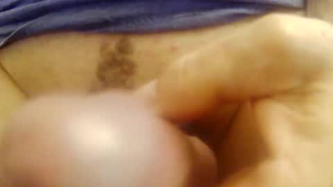 Snapshot of jepn1112 chatting on February 2025 09:08:02 PM JoeEBear online show from February 2025 09:08:02 PM