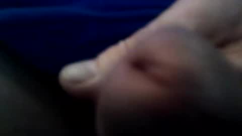 Snapshot of jepn1112 chatting on October 2025 01:41:01 PM JoeEBear online show from October 2025 01:41:01 PM