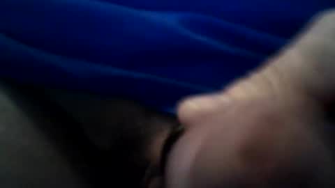 Snapshot of jepn1112 chatting on October 2025 12:36:02 PM JoeEBear online show from October 2025 12:36:02 PM