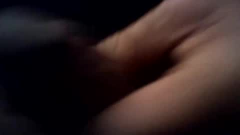 Snapshot of jepn1112 chatting on November 2025 02:08:02 PM JoeEBear online show from November 2025 02:08:02 PM