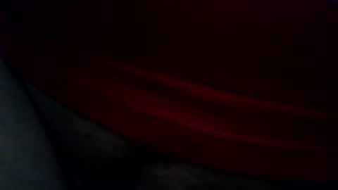 Snapshot of jepn1112 chatting on November 2025 09:04:02 PM JoeEBear online show from November 2025 09:04:02 PM