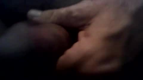 Snapshot of jepn1112 chatting on November 2025 03:16:01 PM JoeEBear online show from November 2025 03:16:01 PM