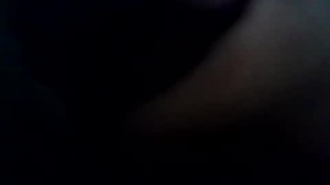 Snapshot of jepn1112 chatting on December 2025 07:21:02 PM JoeEBear online show from December 2025 07:21:02 PM