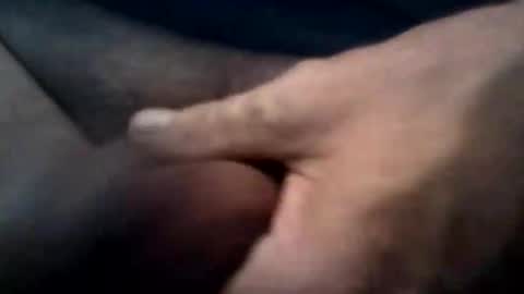 Snapshot of jepn1112 chatting on March 2026 02:02:01 PM JoeEBear online show from March 2026 02:02:01 PM