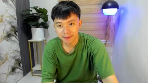 jeppie online show from October 2025 07:05:02 PM