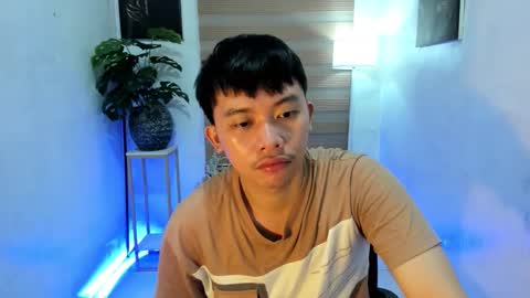 jeppie online show from November 2025 06:18:01 PM