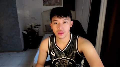 jeppie online show from January 2026 06:52:02 AM