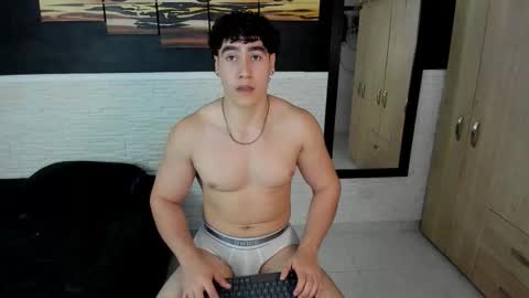 Snapshot of jepplay chatting on November 2025 01:38:01 AM jepplay online show from November 2025 01:38:01 AM