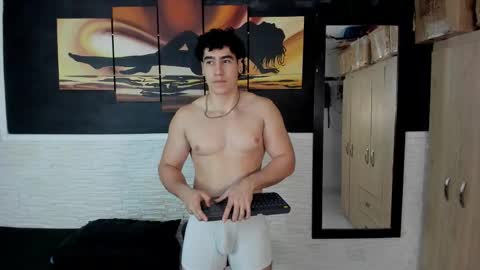 Snapshot of jepplay chatting on November 2025 10:01:02 AM jepplay online show from November 2025 10:01:02 AM