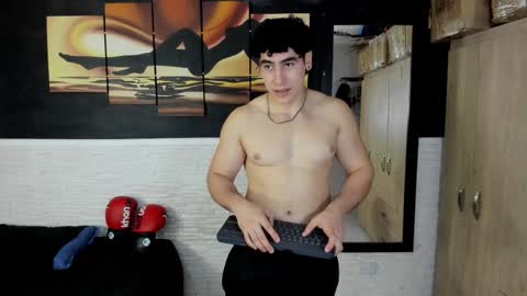 Snapshot of jepplay chatting on November 2025 04:00:02 AM jepplay online show from November 2025 04:00:02 AM