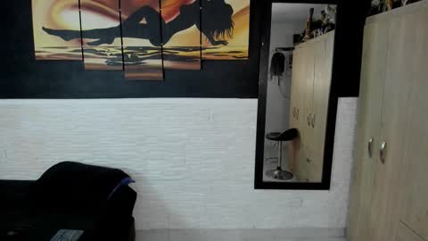 Snapshot of jepplay chatting on December 2025 05:37:02 AM jepplay online show from December 2025 05:37:02 AM