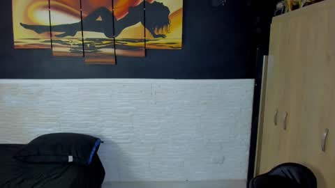 Snapshot of jepplay chatting on December 2025 07:04:02 AM jepplay online show from December 2025 07:04:02 AM