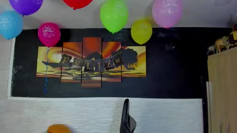 Snapshot of jepplay chatting on January 2026 04:07:02 AM jepplay online show from January 2026 04:07:02 AM