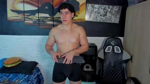 Snapshot of jepplay chatting on February 2026 06:29:02 AM jepplay online show from February 2026 06:29:02 AM