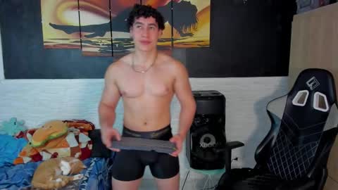 Snapshot of jepplay chatting on February 2026 07:32:02 AM jepplay online show from February 2026 07:32:02 AM