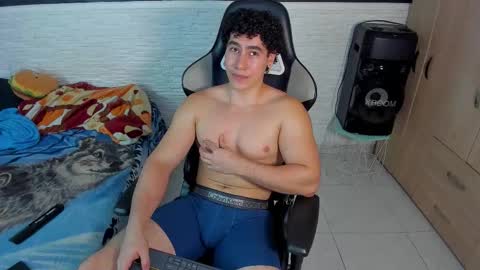 Snapshot of jepplay chatting on February 2026 07:31:02 AM jepplay online show from February 2026 07:31:02 AM