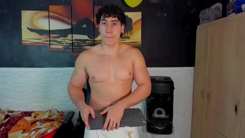 Snapshot of jepplay chatting on February 2026 04:54:01 AM jepplay online show from February 2026 04:54:01 AM