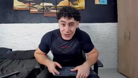 jepplay online show from July 2026 03:37:01 AM