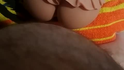 Snapshot of jerbear385978 chatting on December 2024 10:46:02 AM JerBear online show from December 2024 10:46:02 AM