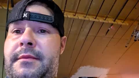 Lous online show from January 2026 07:25:02 AM