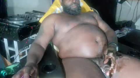 jeremiah0827 online show from March 2026 05:22:01 AM