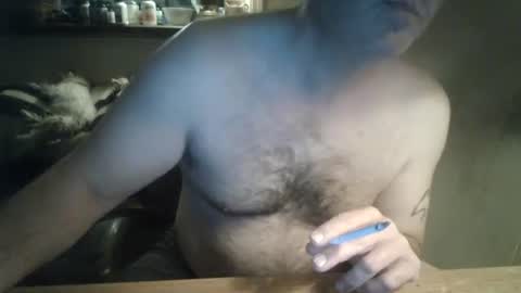 jeremiah5069 online show from February 2026 02:56:01 AM