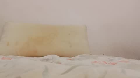 Coquin65260 online show from February 2025 11:56:02 PM