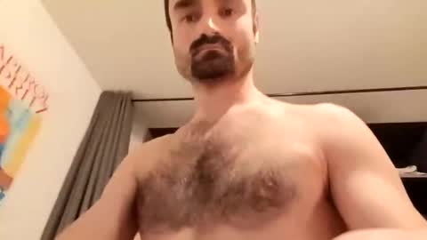 Coquin65260 online show from April 2026 09:56:02 PM