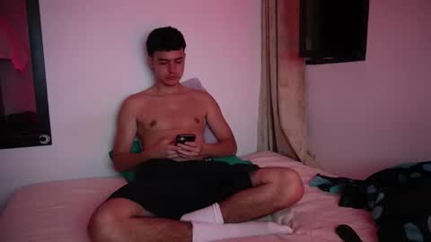 Snapshot of jeremy_buttler chatting on February 2025 06:22:01 AM Jeremy online show from February 2025 06:22:01 AM