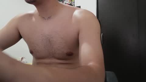 Snapshot of jeremy_buttler chatting on July 2026 05:58:01 AM Jeremy online show from July 2026 05:58:01 AM