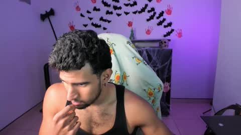 jeremy_colton_hot online show from October 2025 10:22:02 AM