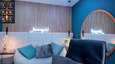 Jeremy online show from January 2025 12:57:02 AM