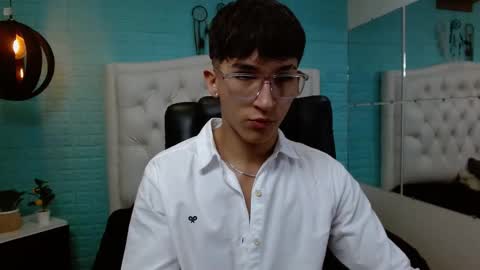 Jeremy online show from February 2026 11:25:01 AM