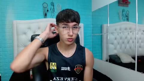 Jeremy online show from March 2026 12:31:02 PM