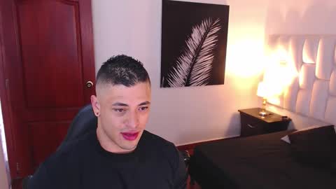 Jeremy lane online show from November 2025 02:21:02 PM