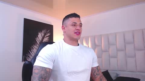 Jeremy lane online show from December 2025 02:46:02 PM