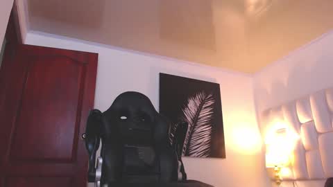 Jeremy lane online show from January 2026 11:10:01 PM