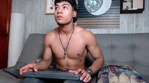 Jeremy online show from February 2026 08:34:02 PM