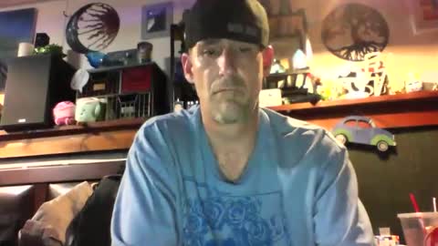 Snapshot of jeremybiggtime chatting on June 2026 07:53:02 AM jeremybiggtime online show from June 2026 07:53:02 AM